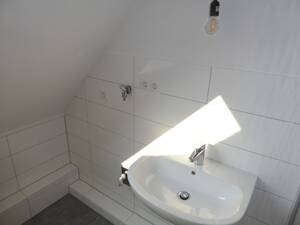 2,5 Zimmer Wohnung im Norderquerweg 10 in 21037 Hamburg - Ein Angebot von IVD-HAUSVERWALTUNG GERD VON DER HEIDE Immobilien GmbH – 21037 Hamburg – Vorschaubild 9