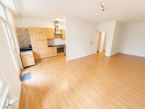 freie Wohnung in Tiergarten mit Spreeblick – 10557 Berlin – Vorschaubild 9