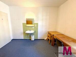 WG Zimmer im Herzen Erlangens – 91054 Erlangen – Vorschaubild 5