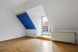 Klein, fein, mein! Gemütliches Reihenhaus zum Verlieben – 12557 Berlin – Vorschaubild 8