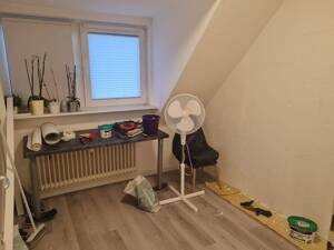Sanierte 3,5-Zimmer-Wohnung in ruhiger Sackgassenlage – 45359 Essen – Vorschaubild 6