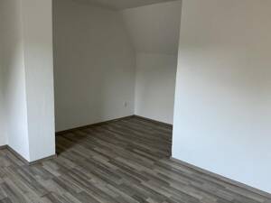 2-Zimmer-Wohnung in Gelsenkirchen – 45891 Gelsenkirchen – Vorschaubild 9