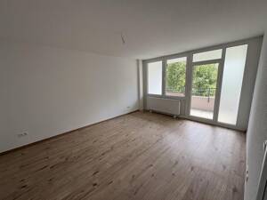 3-Zimmer-Wohnung in Gelsenkirchen Buer – 45897 Gelsenkirchen – Vorschaubild 1