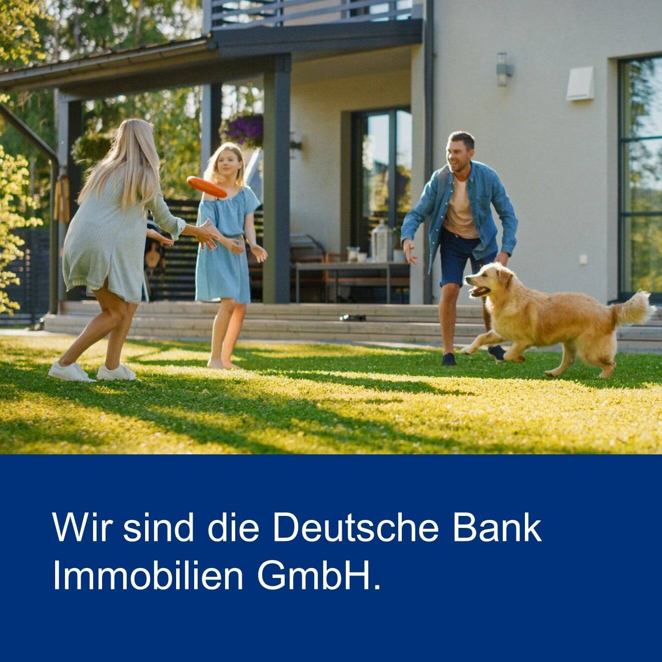 Ein ganz besonderer Ort - Ihr neues Zuhause! – Hamburg – Vorschaubild 3