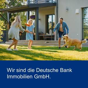 Ein ganz besonderer Ort - Ihr neues Zuhause! – 22397 Hamburg – Vorschaubild 3