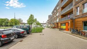 Viel Raum für Ideen: Charmantes Endhaus mit Garten, Balkonen und Sauna – 28219 Bremen – Vorschaubild 5