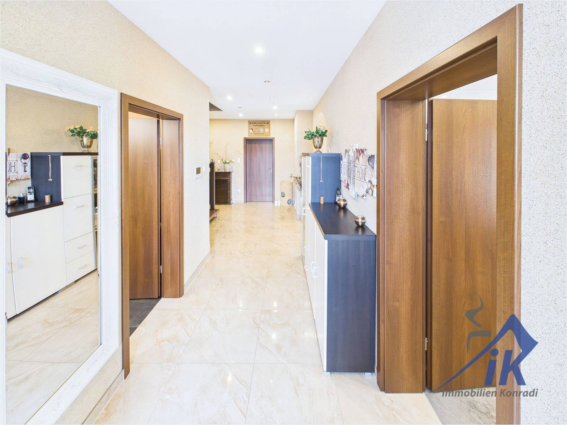 Haus in 76756 Bellheim mit 174 m² kaufen