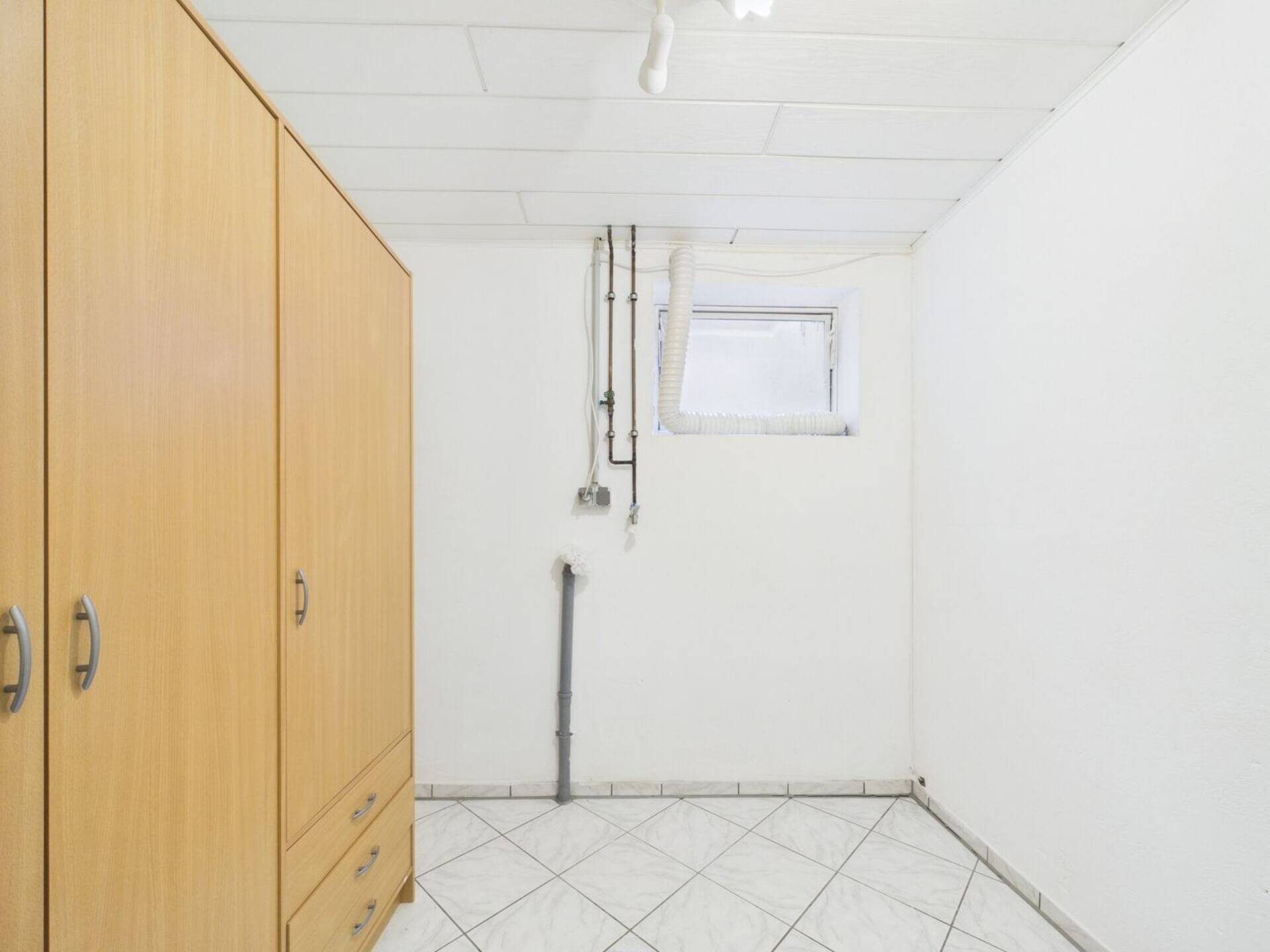 Erdgeschosswohnung in 53919 Weilerswist mit 90 m² kaufen