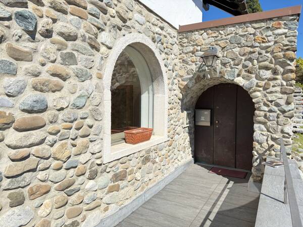 Haus in 88339 Bad Waldsee mit 259 m² kaufen