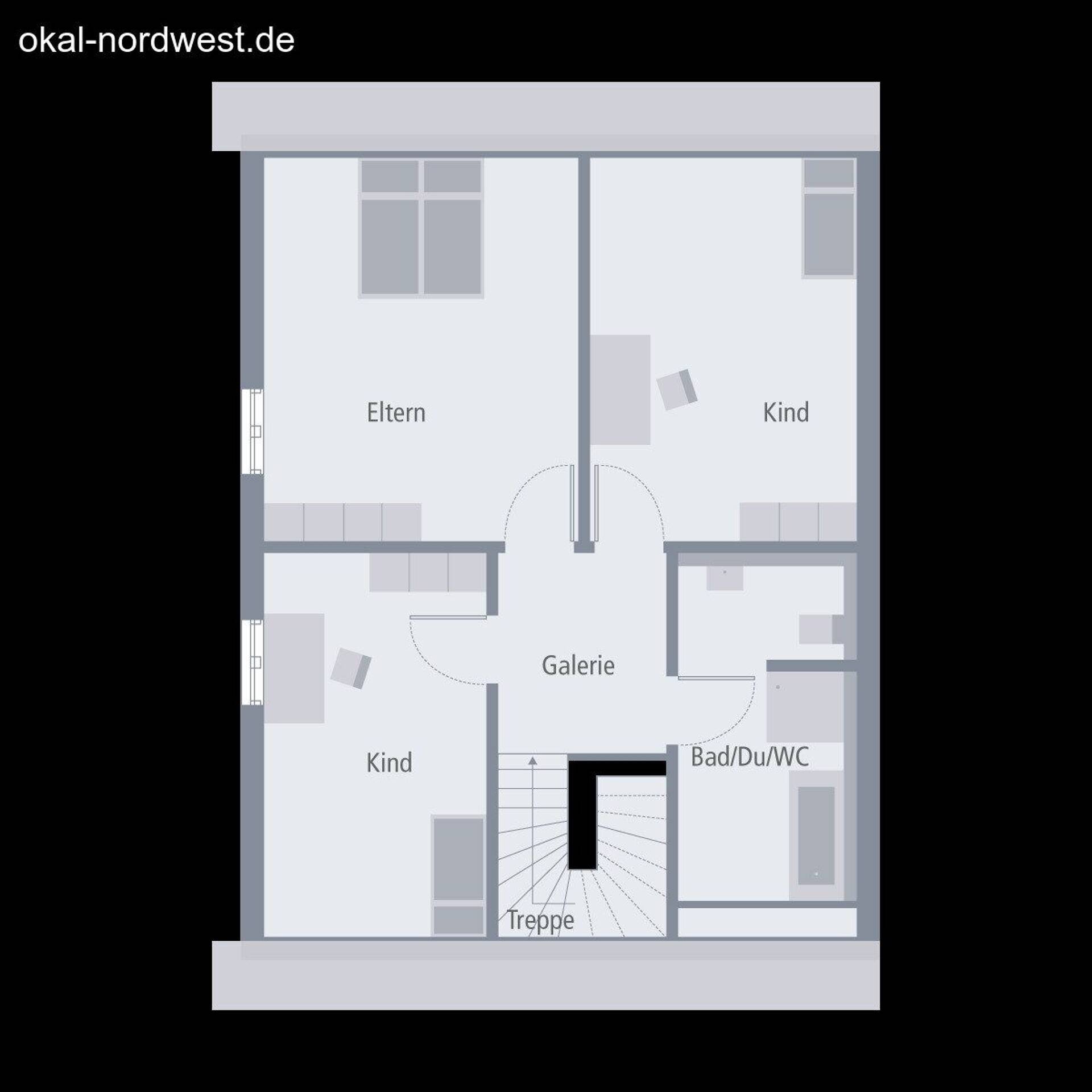 Einfamilienhaus in 42327 Wuppertal mit 141 m² kaufen