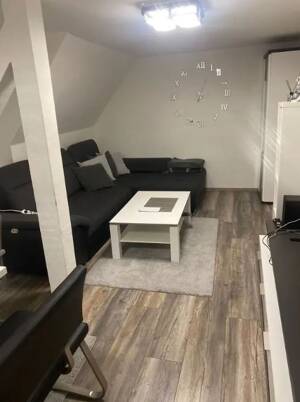 k.A. – 44147 Dortmund – Vorschaubild 5