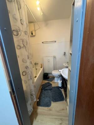 WG-Zimmer zu vermieten – 65185 Wiesbaden – Vorschaubild 6