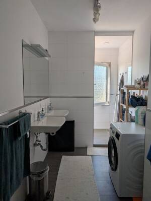 Vermietete Drei-Zimmer-Wohnung in Köln-Sülz – 50935 Köln – Vorschaubild 6