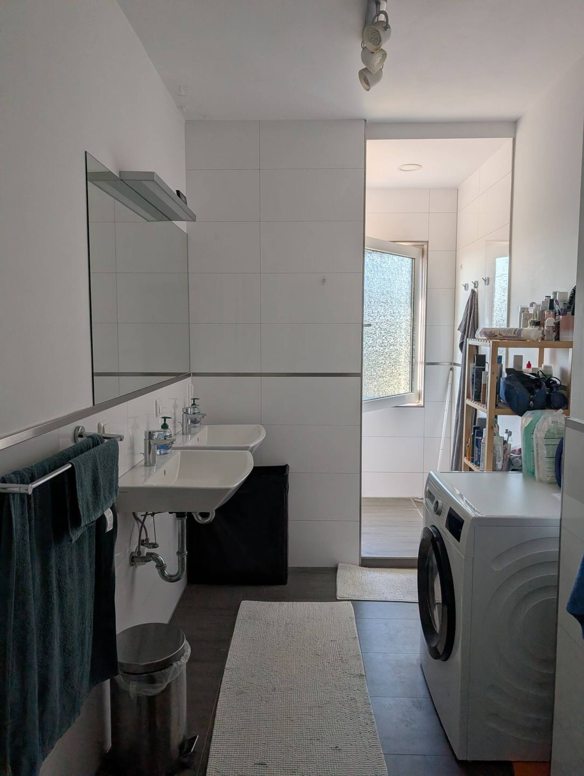 Dachgeschosswohnung in 50935 Köln mit 108 m² kaufen