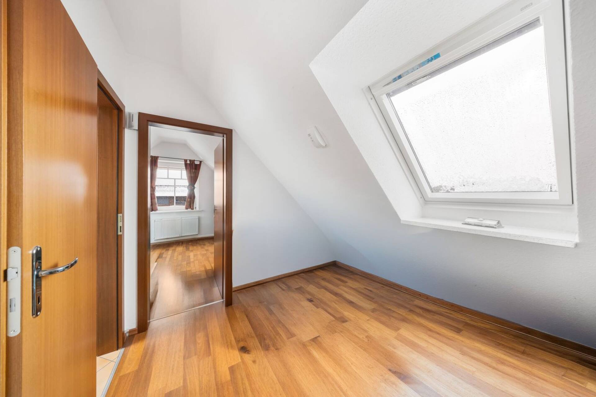 Haus in 25336 Elmshorn mit 122,74 m² kaufen