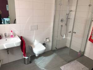 Schickes Appartement Töpferstraße 24, Trier – 54290 Trier – Vorschaubild 4