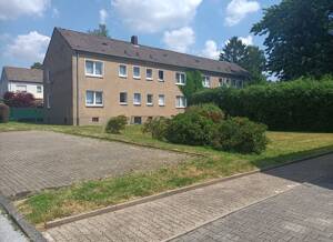 Familienparadies mit 209 m² und Garten - Top-Lage in Dortmund-Marten – 44379 Dortmund – Vorschaubild 9