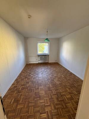 4ZKB mit Keller und Gartennutzung in Harleshausen – 34130 Kassel – Vorschaubild 7