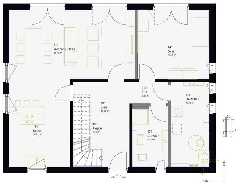 Ihr Neubau, Ihre Regeln – Leipzig – Vorschaubild 7