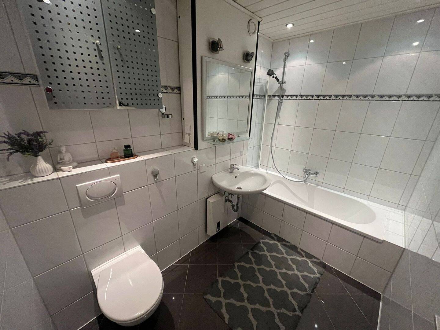 3 Zimmer Wohnung in Kettwig – Essen – Vorschaubild 7