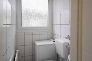 Bezugsfertig & hochwertig modernisiert - Eigentumswohnung in Münster-Coerde mit Paketoption – 48157 Münster – Vorschaubild 7