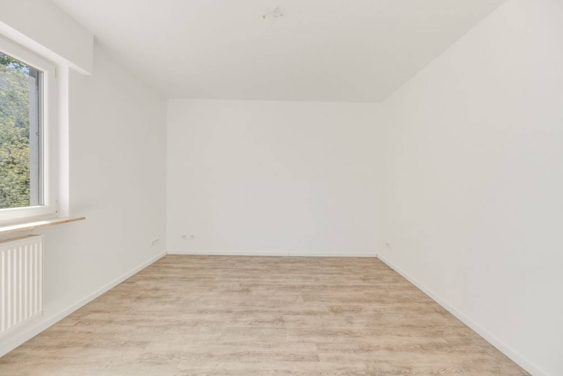 Etagenwohnung in 71638 Ludwigsburg mit 100,59 m² kaufen