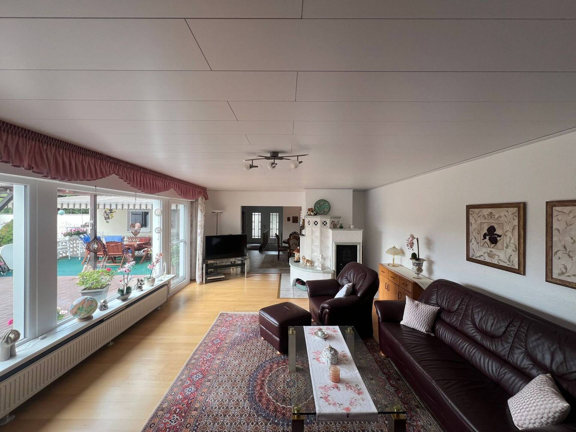 Haus in 55566 Bad Sobernheim mit 151,93 m² kaufen