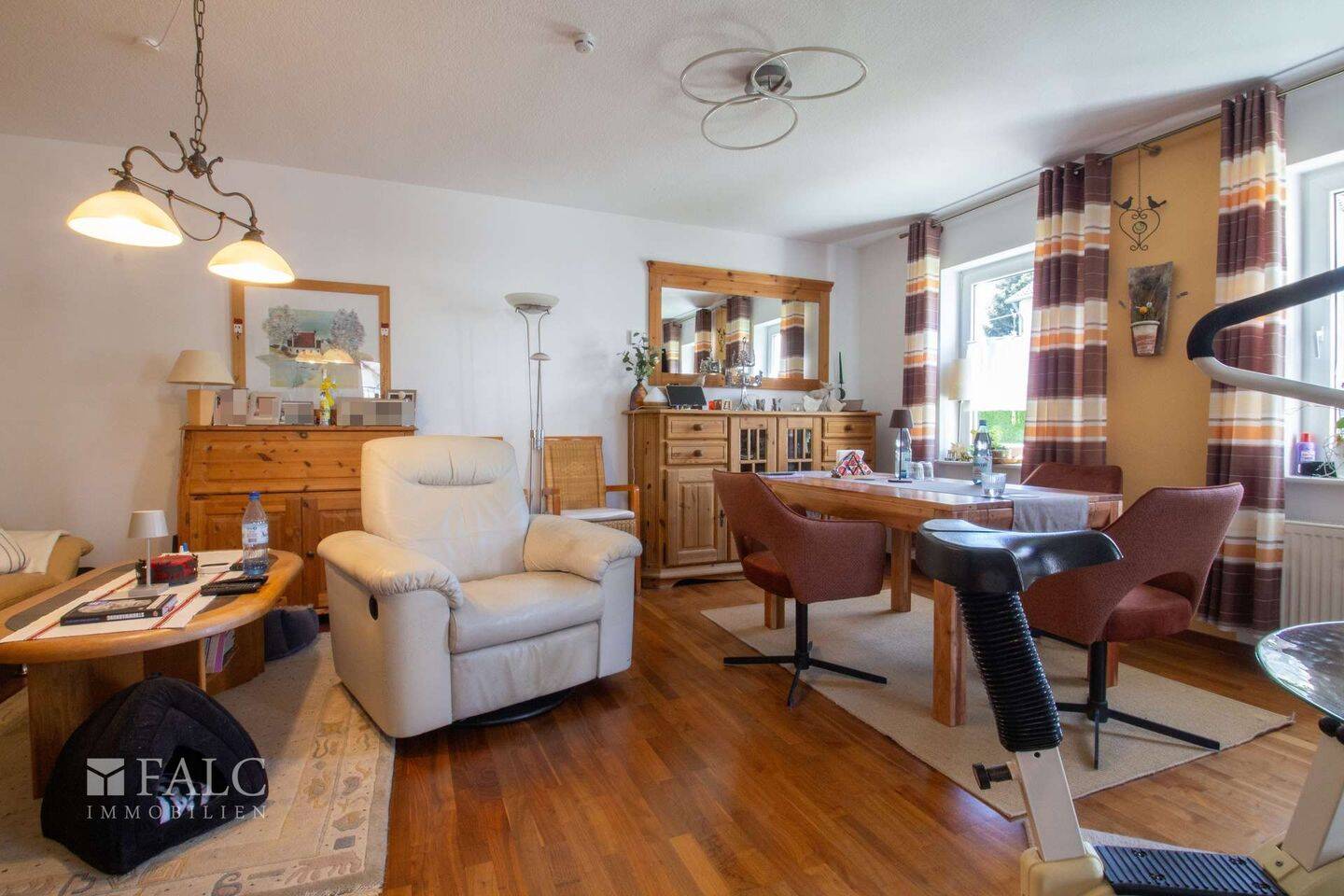 Zentrale Oase – Neuwied – Vorschaubild 5
