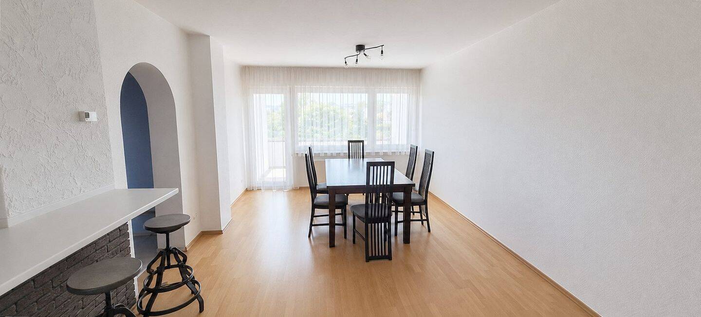 Gemütliches Wohnen in Köln Lindweiler!