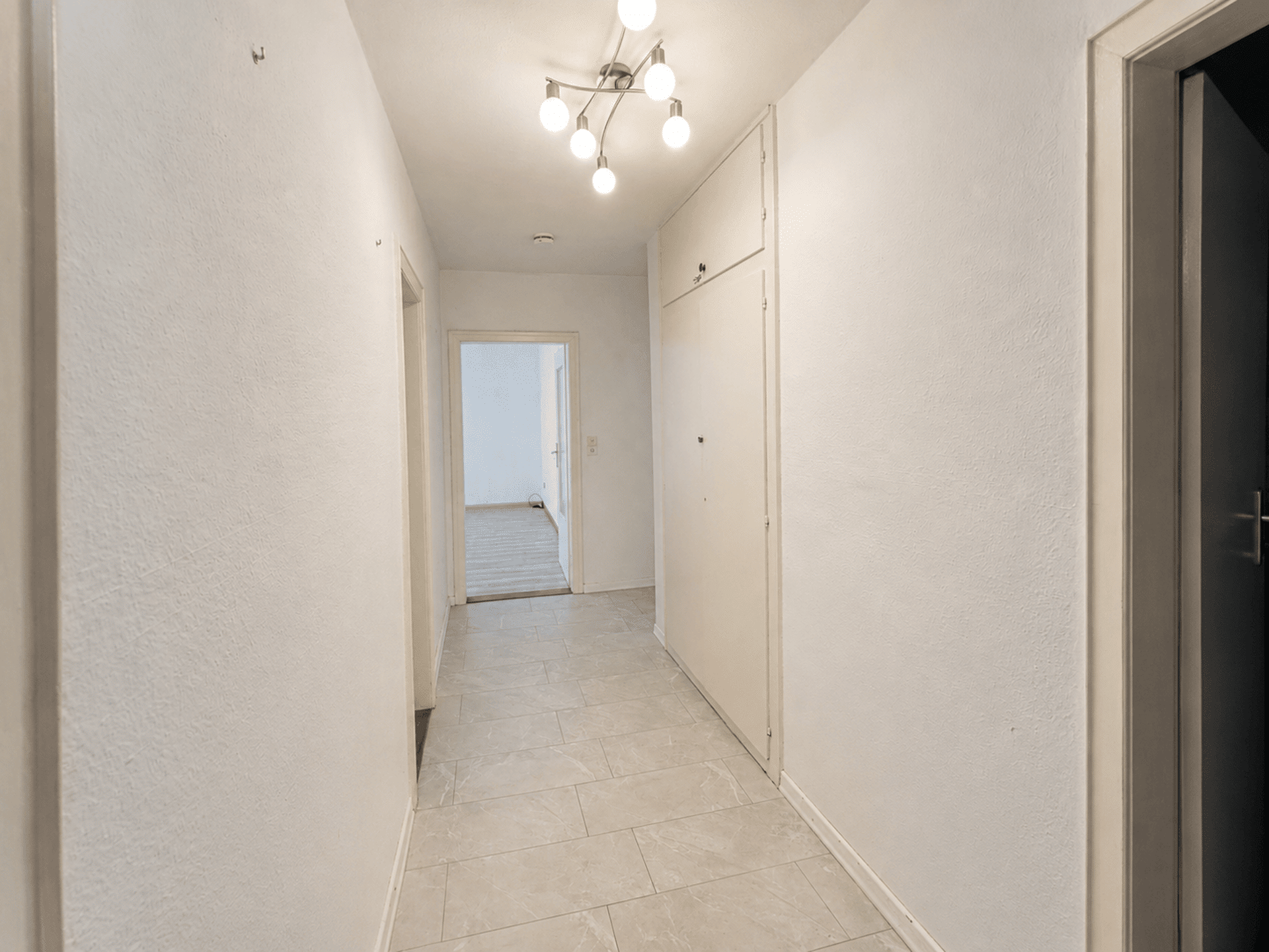 Etagenwohnung in 26125 Oldenburg (Oldb) mit 88,79 m² kaufen