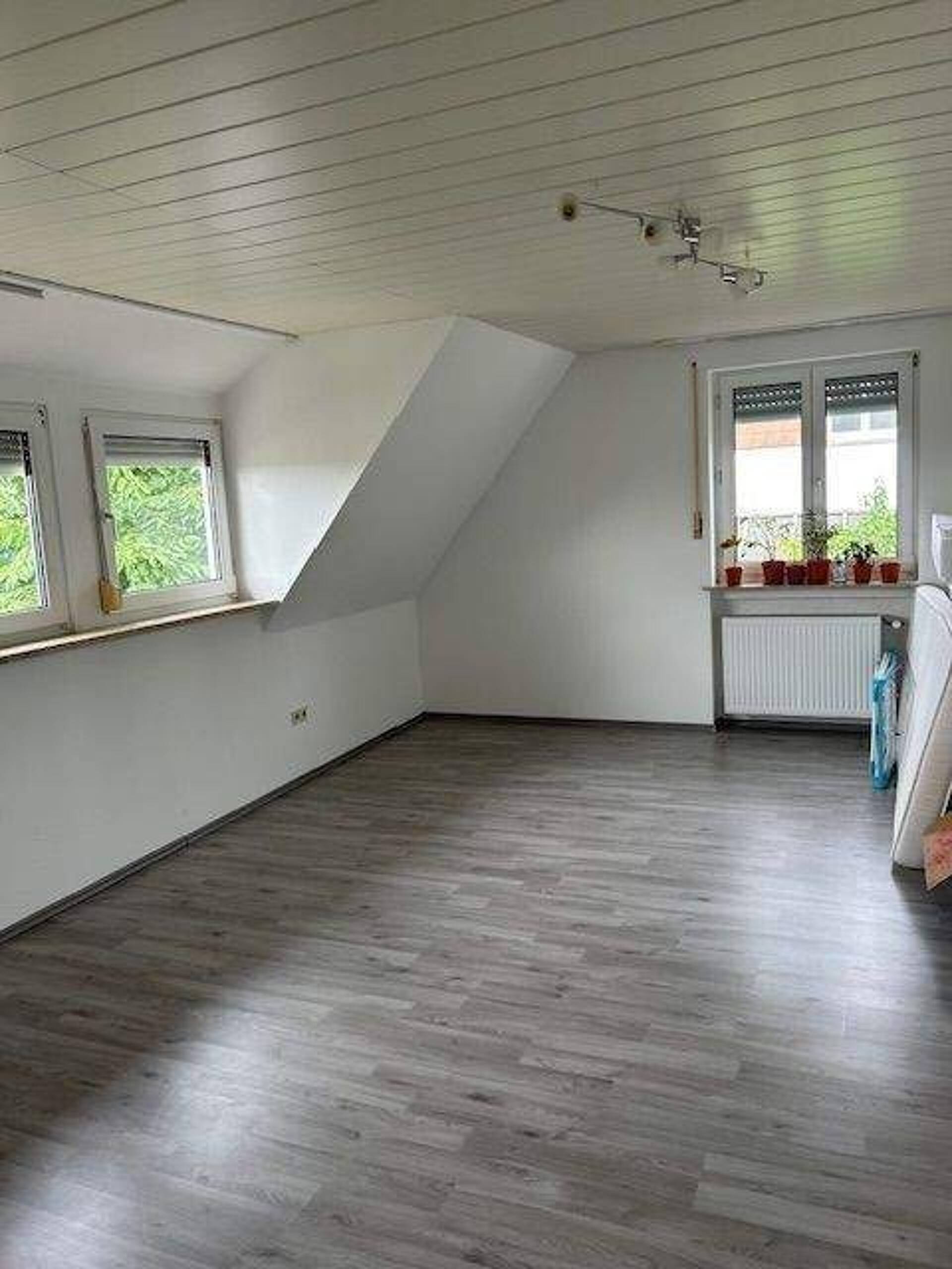 Haus in 95326 Kulmbach mit 190 m² kaufen