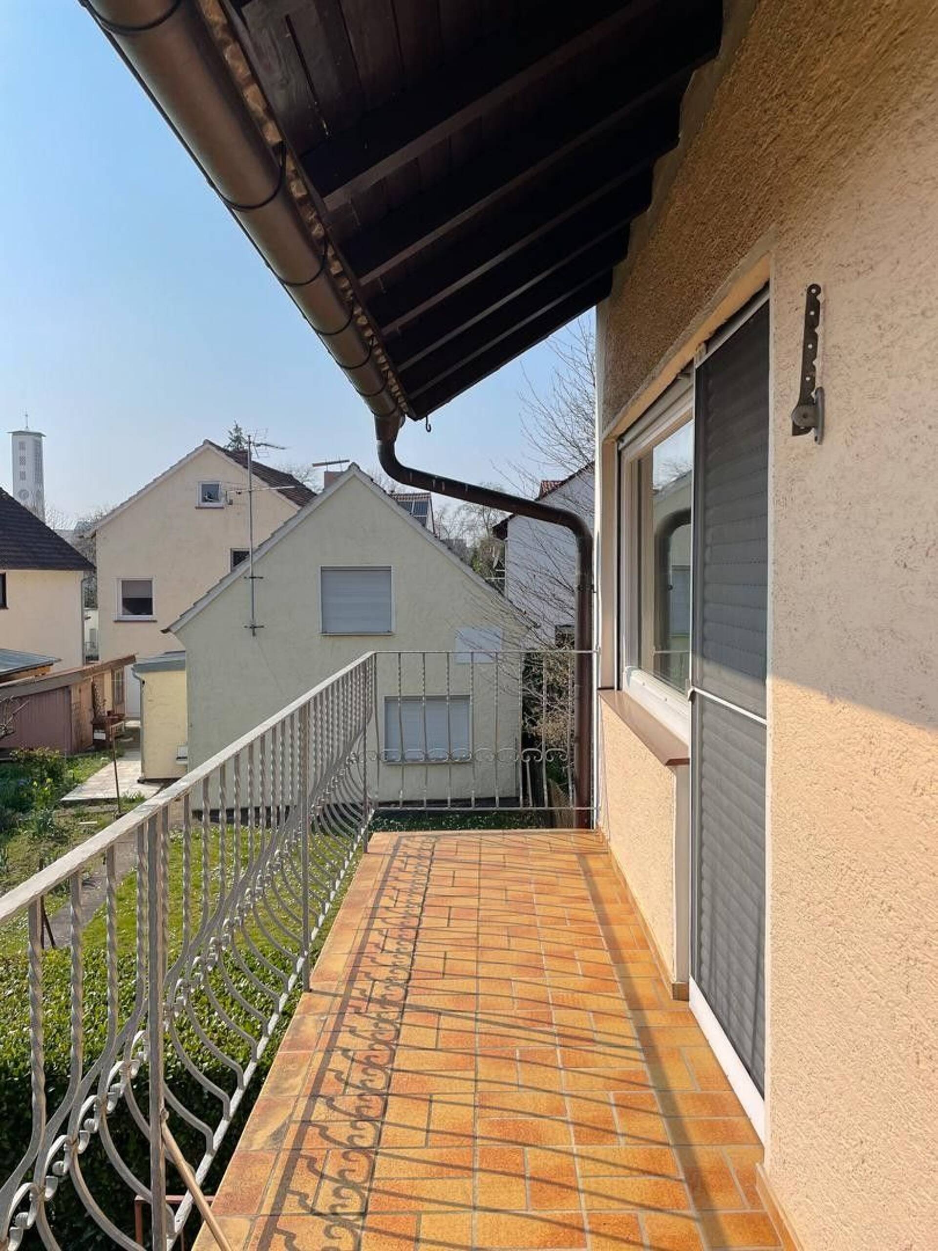 Haus in 76870 Kandel mit 185 m² kaufen