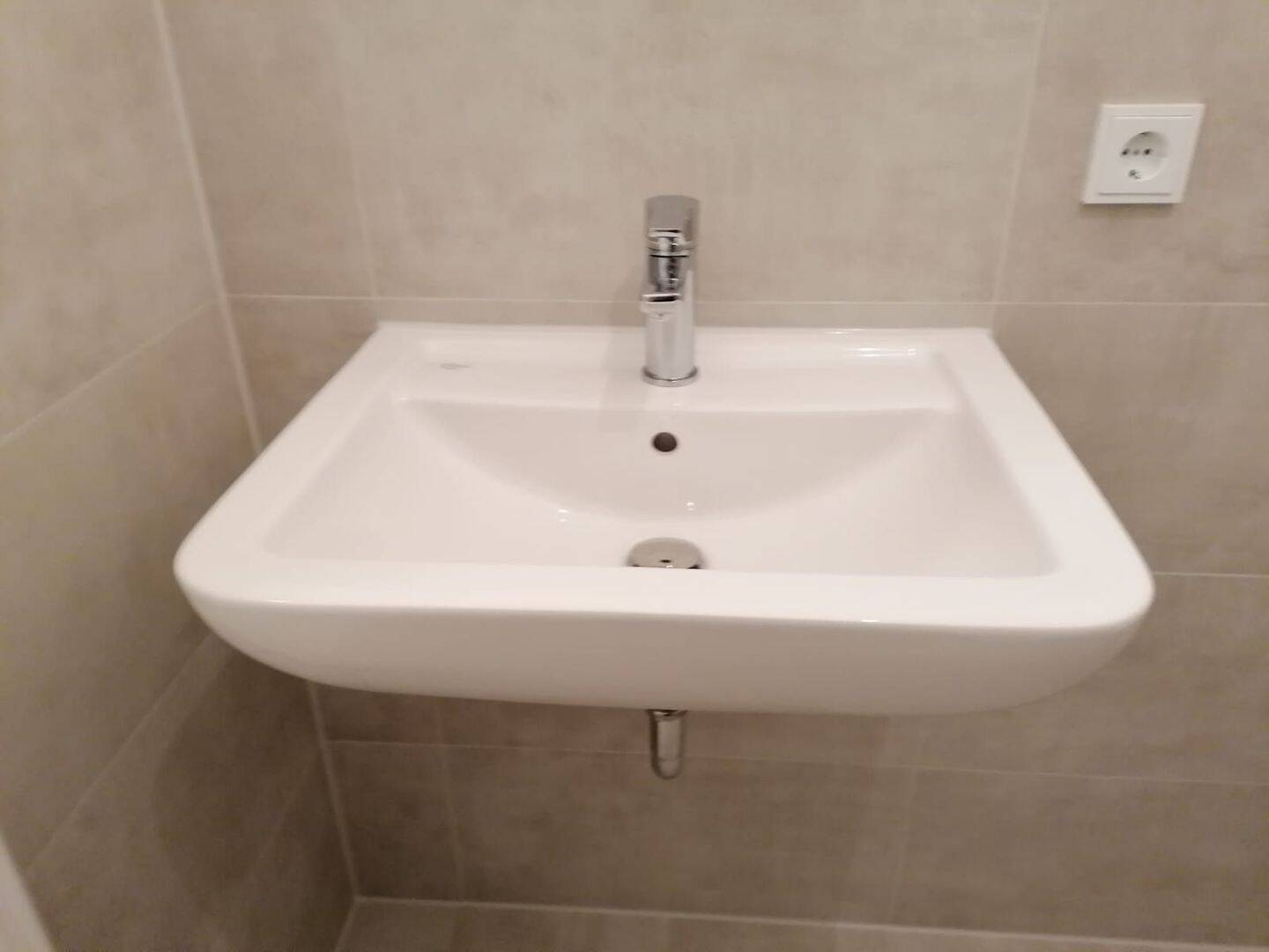 Hübsches Appartement in Laubegast – Dresden – Vorschaubild 3