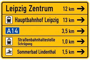 Das Baugebiet füllt sich! Wollen Sie auch noch dazugehören? – Ihr neues Zuhause in Lützschena-Stahmeln - Wir begleiten Sie gern! – 4159 Leipzig – Vorschaubild 3