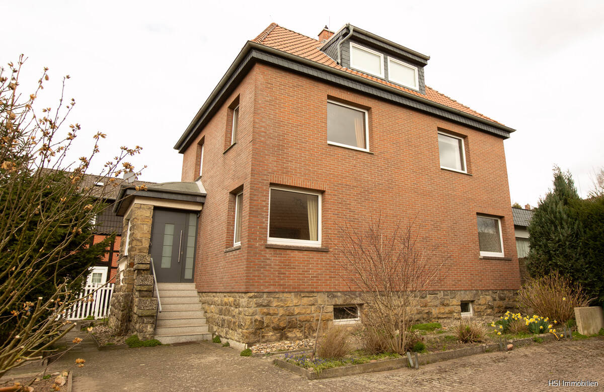 Zweifamilienhaus in Broistedt – Lengede – Vorschaubild 2