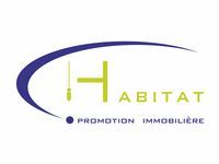 Habitat logo