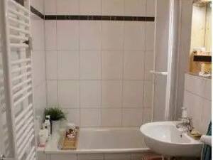 2-Zimmer Whg, Sendling nähe Gotzinger Platz – 81371 München – Vorschaubild 4