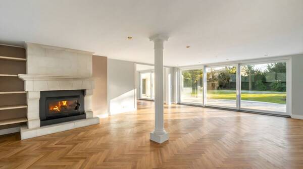 Einfamilienhaus in 50996 Köln / Hahnwald mit 329 m² kaufen