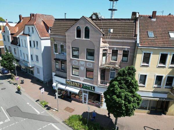 Haus in 21423 Winsen/Luhe mit 486 m² kaufen