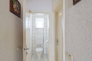 4-Zimmer-Wohnung mit viel Gestaltungsspielraum im Augustinviertel – 85053 Ingolstadt – Vorschaubild 6