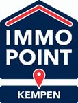 Immo Point Kempen logo