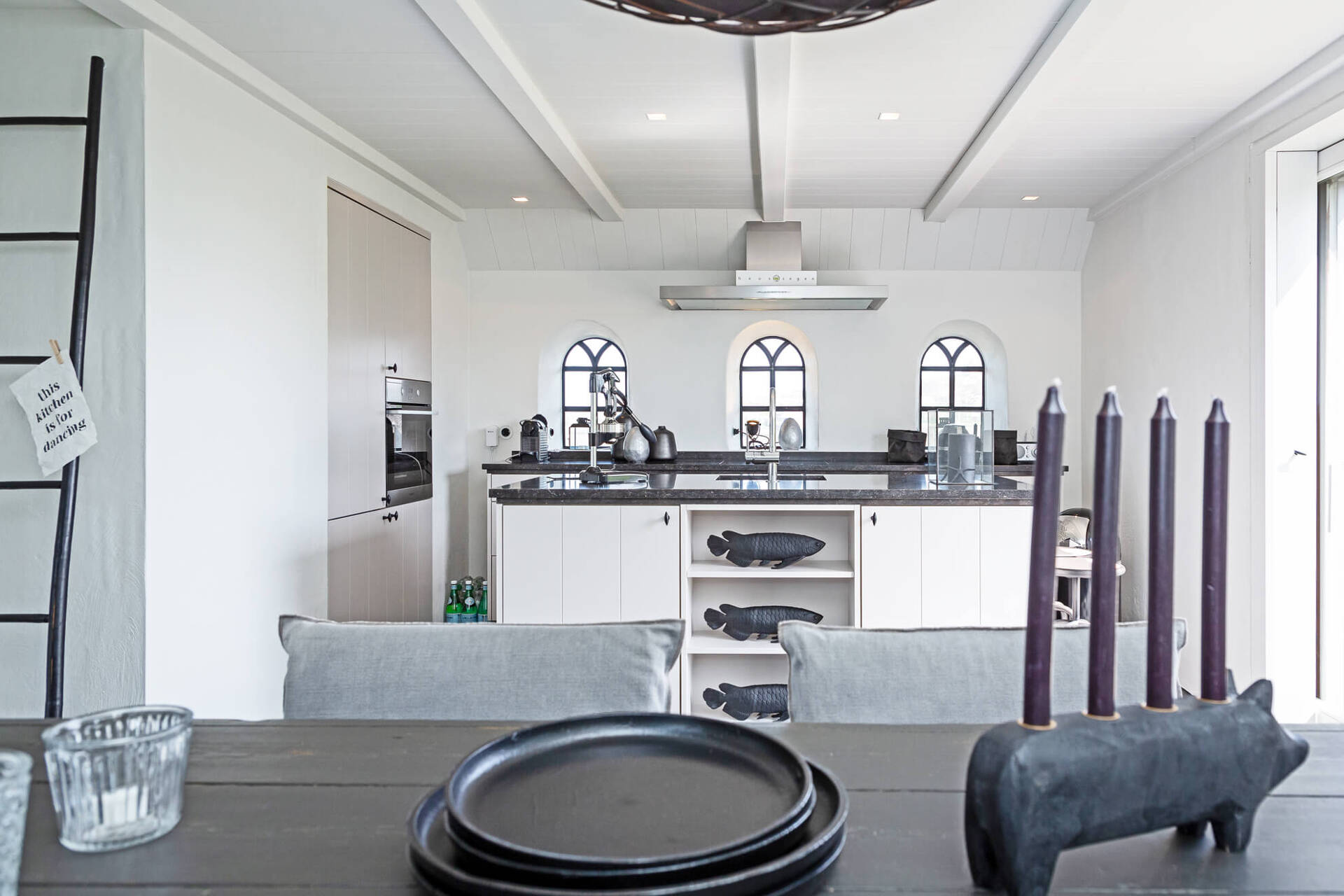 Einfamilienhaus in 25992 List auf Sylt mit 200 m² kaufen