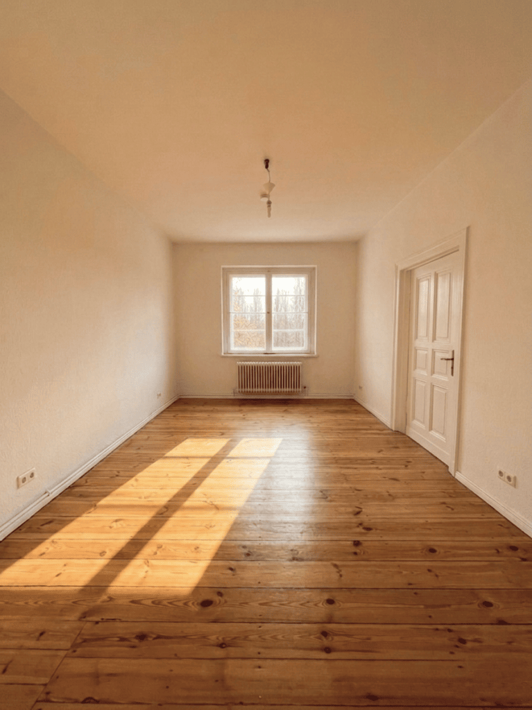 PARKSIDE - ein naturverbundenes Investment – Berlin – Vorschaubild 4