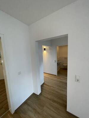 4,5 Zimmer-Wohnung in Darmstadt - Kranichstein – 64289 Darmstadt – Vorschaubild 4