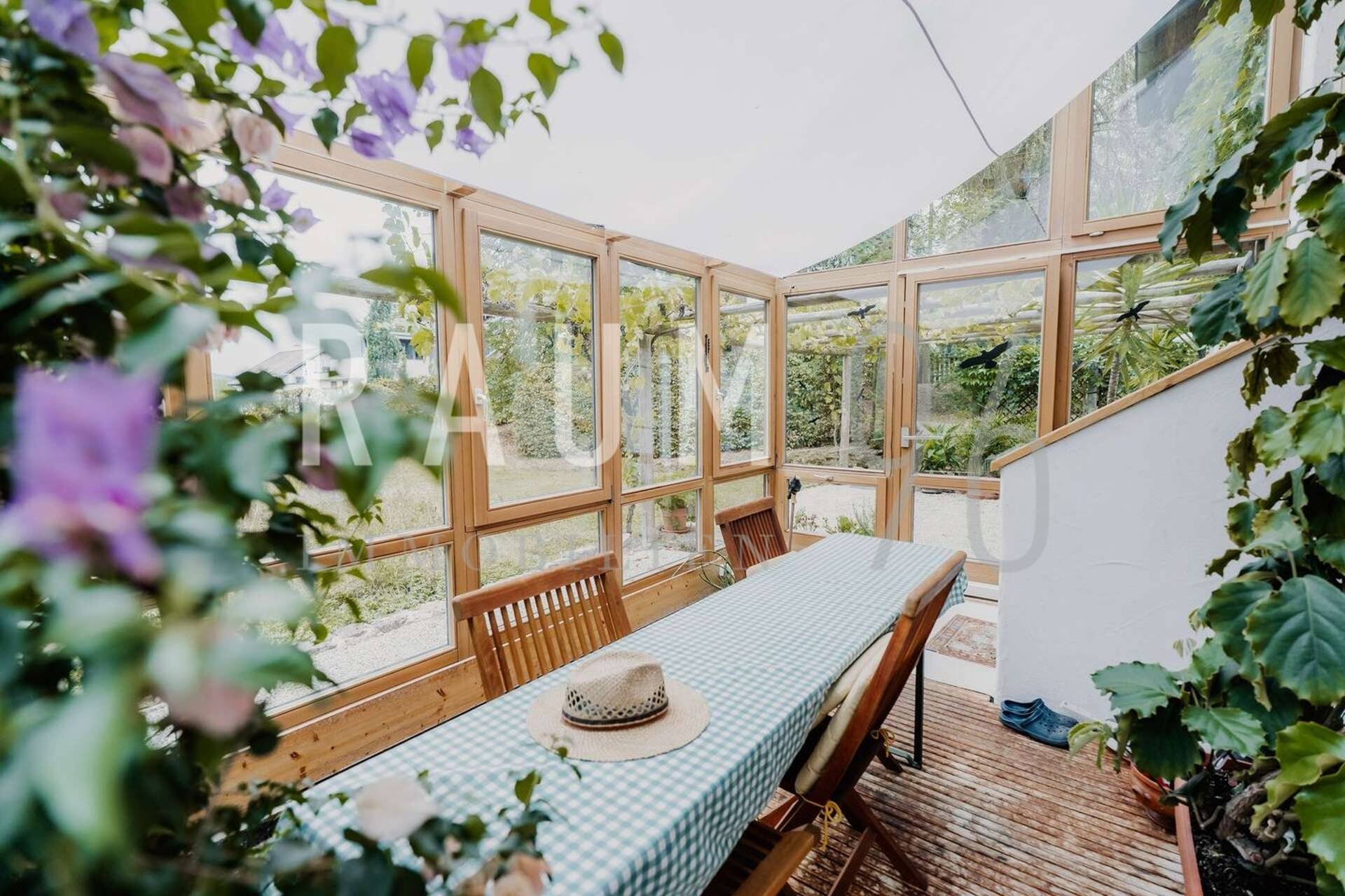 Haus in 96215 Lichtenfels mit 165 m² kaufen