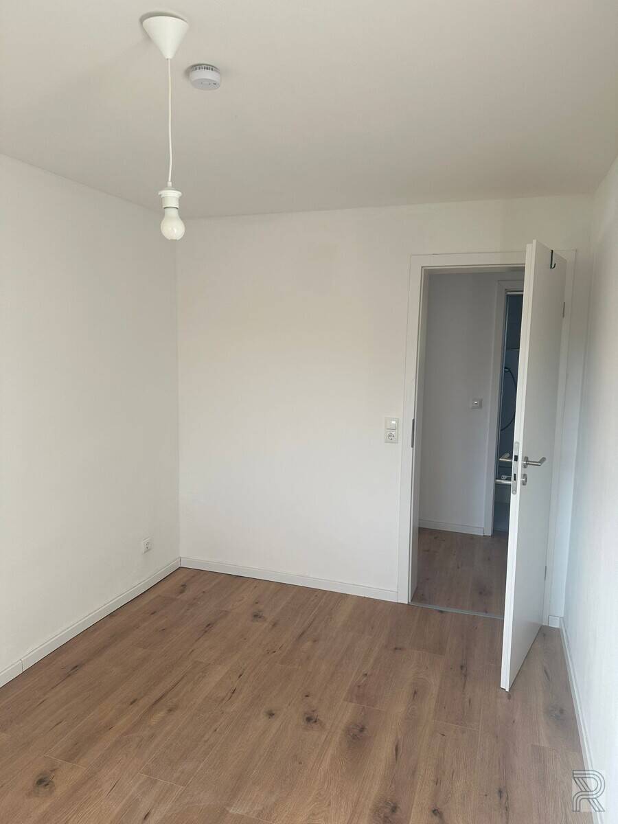 Attraktives Investitionspotential in Kohlscheid – Herzogenrath – Vorschaubild 8