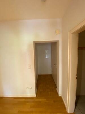 Traumhafte 3-Zi-Wohnung in unmittelbarer Seenähe und unweit des Ostseestrandes – 24226 Heikendorf – Vorschaubild 7