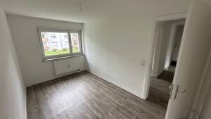 Frisch sanierte 3-Zimmer-Wohnung mit Balkon! – 87437 Kempten (Allgäu) – Vorschaubild 4