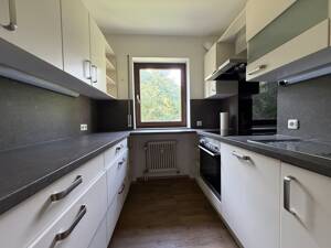 3-Zimmer-Wohnung in ruhiger Lage in ER-Büchenbach – 91056 Erlangen – Vorschaubild 5