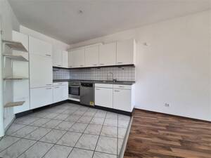 2 1/2 Zimmer Traum in DO Applerbeck – 44269 Dortmund – Vorschaubild 5